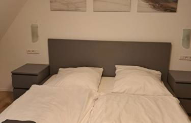 Nestwerk Denkmal M38-22 - am Marktplatz, Work & Relax - Photo 4