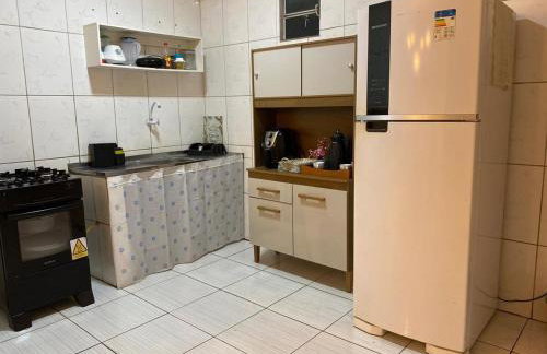 José Sousa - Foto 6