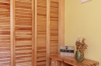 Masuria Warsaw Family - dom na wyłączność - w lesie i przy rzece - 15 min od Warszawy - idealny dla rodzin z dziećmi - Foto 36