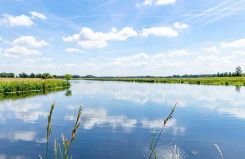 SeeHus - Nordhorn - Foto 34