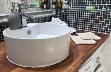 Séjour au port - Foto 6