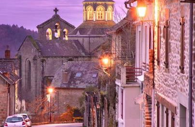 Maisonnette la Grue - Vallée de la Dordogne - Foto 32