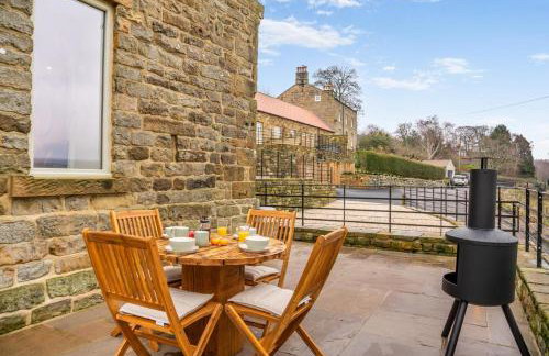 2 Bed in Castleton oc-p34012 - Photo 35