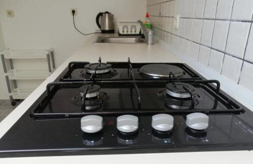 Apartman Kopriva - Photo 12