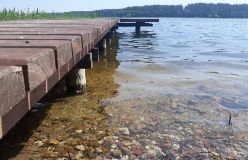 Ostoja Stacze - Foto 26