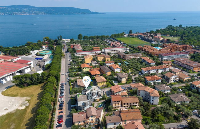 Rosy House 100m From Lake& Shared Pool - Foto 25