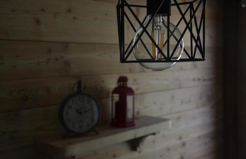 Il Fouia Apartments - Foto 27