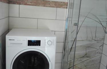 Ferienwohnung Kreider - Foto 41