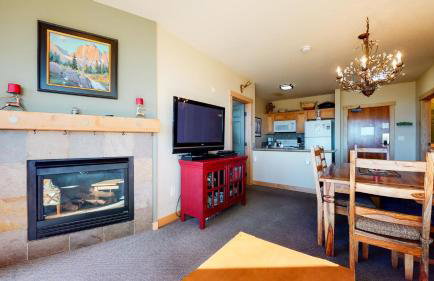 Sunstone #209 condo - Foto 6