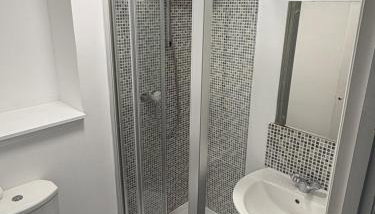 Studio Flat - Foto 1