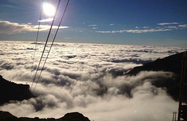 Agriturismo L'Arbo - Foto 32