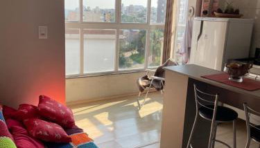 Apê Altos da Serra - Foto 2