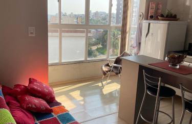 Apê Altos da Serra - Foto 2