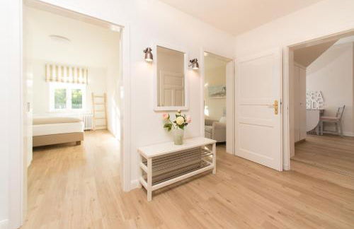 Gut Kattenhöhlen - Foto 22