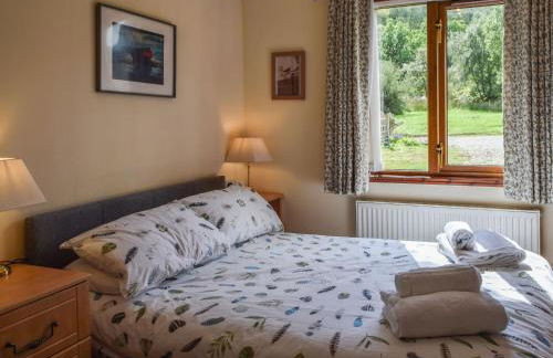 Teasel Lodge - Uk39647 - Foto 11