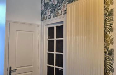 Logement indépendant Sacré Coeur - Foto 7