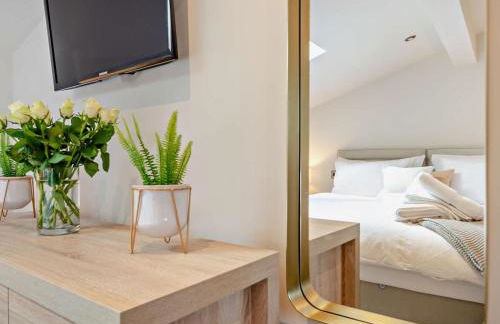 3 Bed in Harrogate oc-91269 - Foto 12