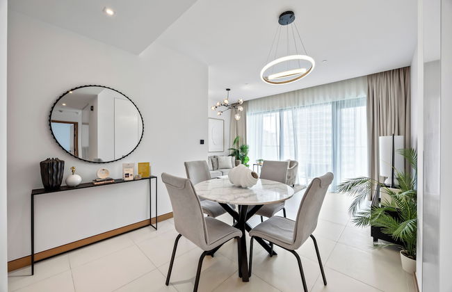 Hidden Gem Waterfront With Harbor View - Foto 58