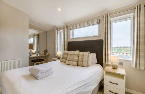 Primrose 2 bed-No Pets-Daisy - Foto 13