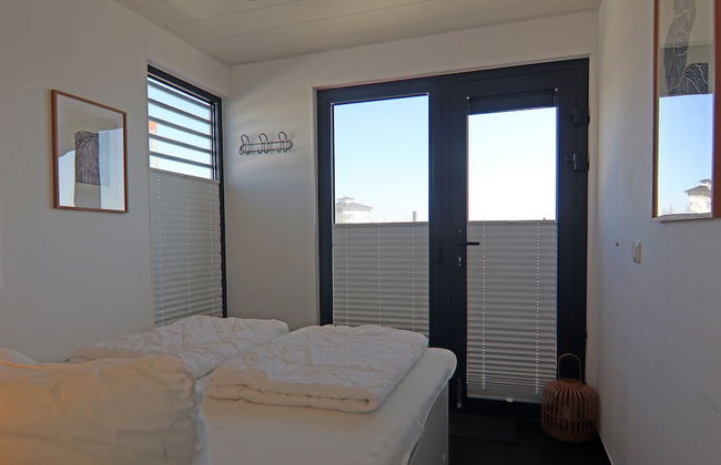 Houseboat in Boltenhagen - Foto 23