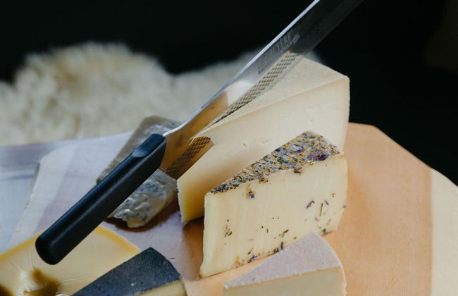 Chalet in Montafon With Private Sauna & Views - Foto 28