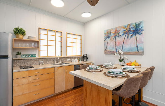 233 Market Street Unit A - Foto 17