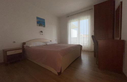 Frane & Ivanka Gabrić - Foto 14