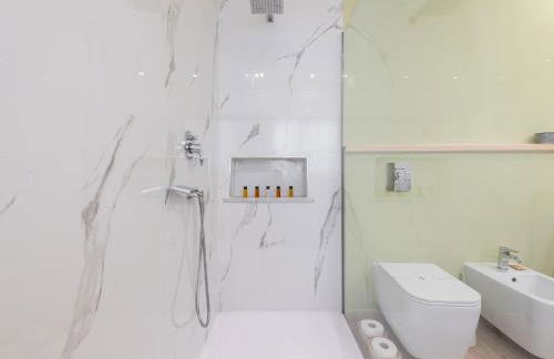 Villa Iole Apartment - Foto 55