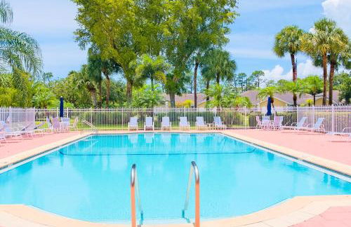 Piccadilly Place - Foto 2