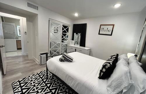 1 Bed 1 Bath BrandNew-Near Downtown&Baylor Medical - Foto 2