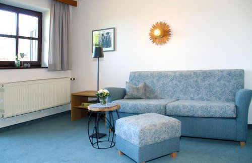 Ferienwohnungen Vogler - Foto 56