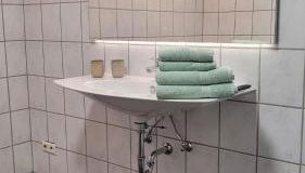 Schöne große Ferienwohnung in Bedburg-Hau - Foto 5