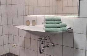 Schöne große Ferienwohnung in Bedburg-Hau - Foto 5