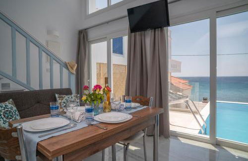 Kontemare Seascape - Foto 25