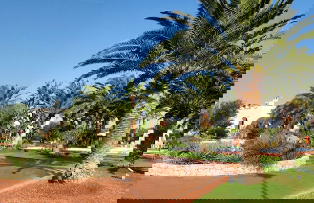 2099 Villa Arkè - Foto 17