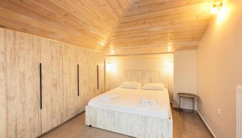 Villa Theasi - Foto 4