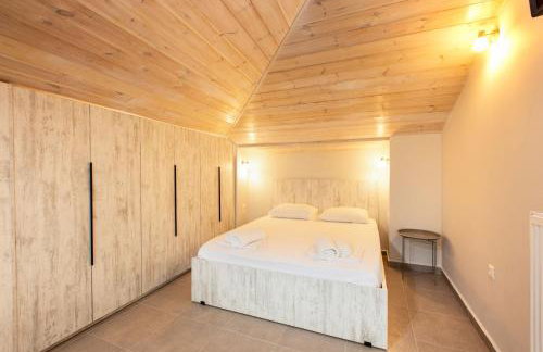 Villa Theasi - Foto 4