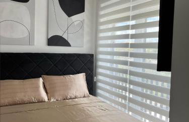 Villa Carpe diem - Photo 56