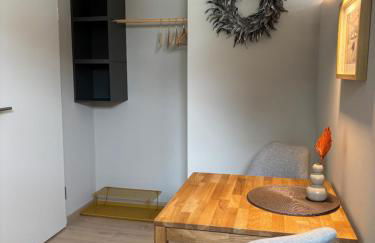 Wohnen bei FrauSchmitt - Foto 32