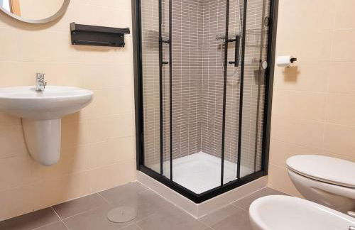 Casa Roberto EnJoy - Photo 13