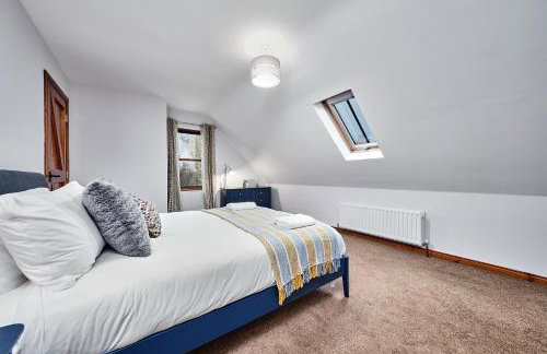 Season cottages by Escape Ordinary - Foto 15