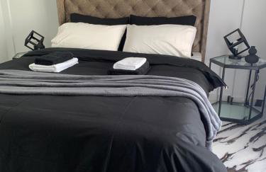 Palazzo Vista Suite&Spa - Foto 22