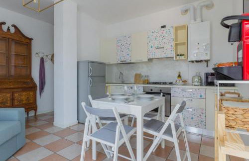 Crema, terrazza, a pochi passi dal centro città - Photo 26