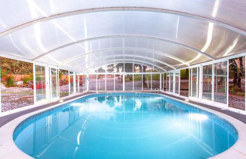 Casa do Casalinho - Foto 21