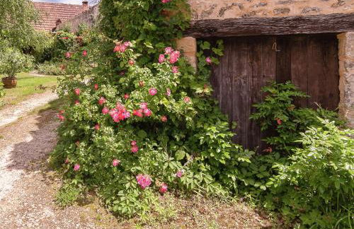 Estate in Dordogne near Sites - Foto 24