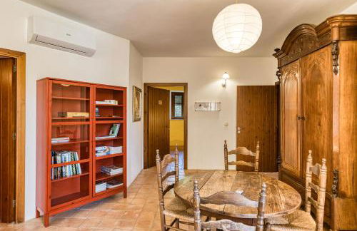 Mas la Ginesta - Foto 6