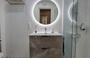 El Balcón de Caballerías, Logroño Casco Antiguo - Foto 18