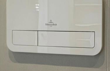 Dog Friendly 3 bedroom apartment - Foto 11