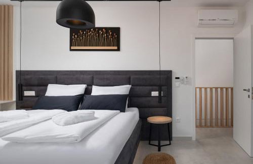 Villa KaLa by AdriaticLuxuryVillas - Photo 42