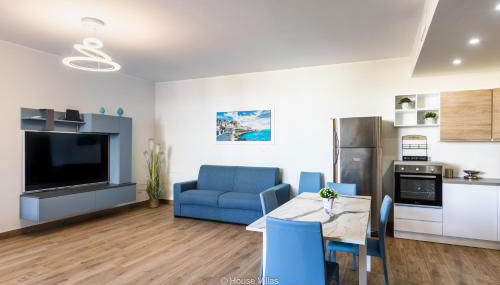 House Villas - Sea House - Foto 4, Other